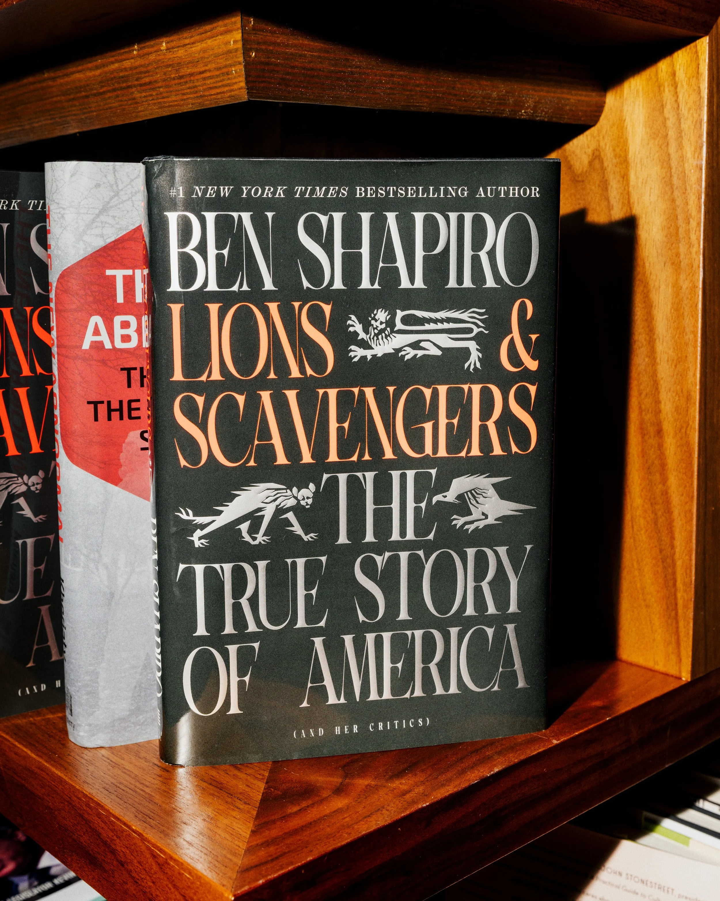 ENR_ZEIT_BenShapiro_21.jpg