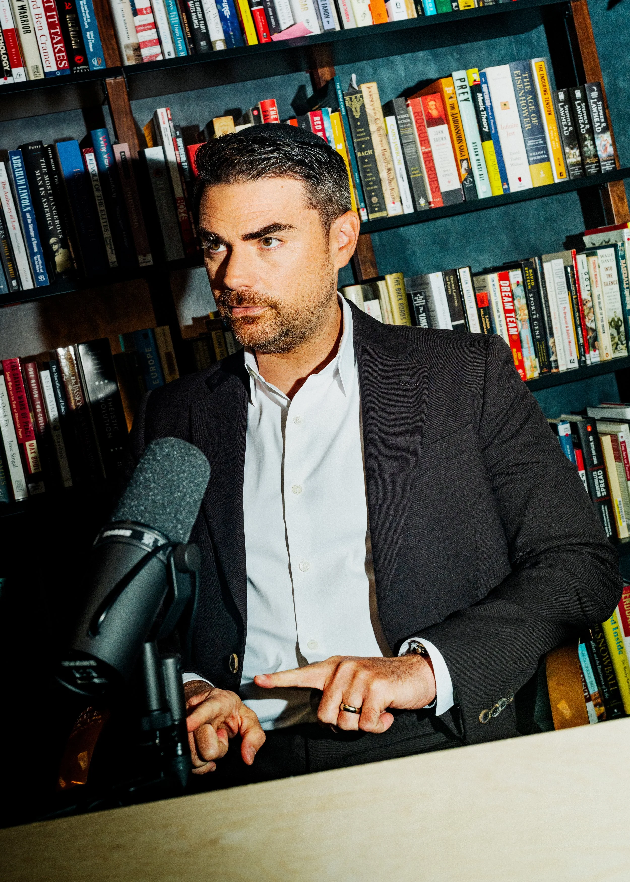 ENR_ZEIT_BenShapiro_17.jpg
