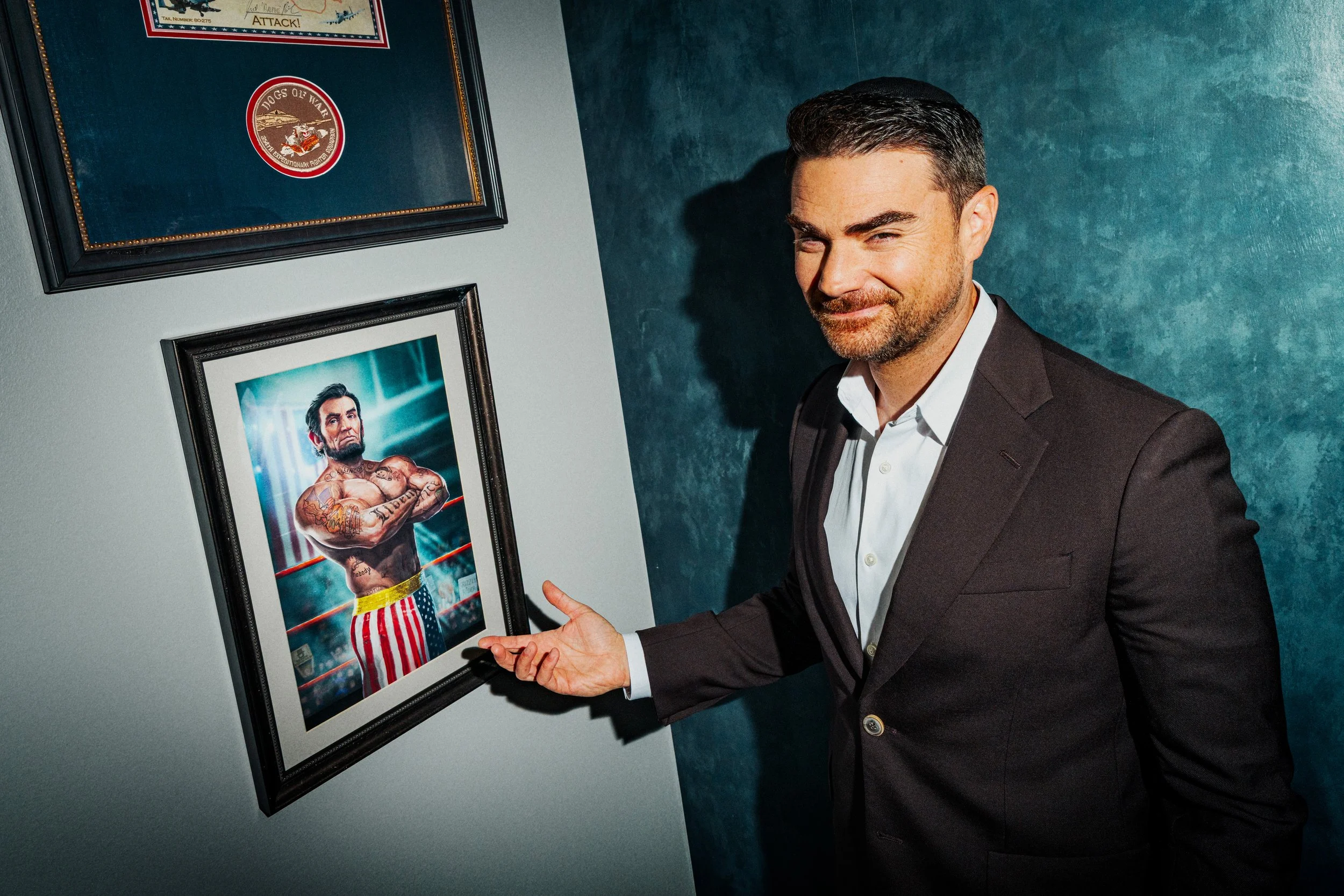 ENR_ZEIT_BenShapiro_09.jpg