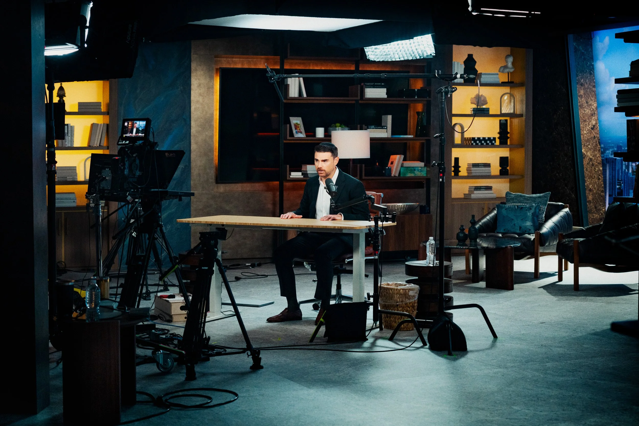 ENR_ZEIT_BenShapiro_02.jpg