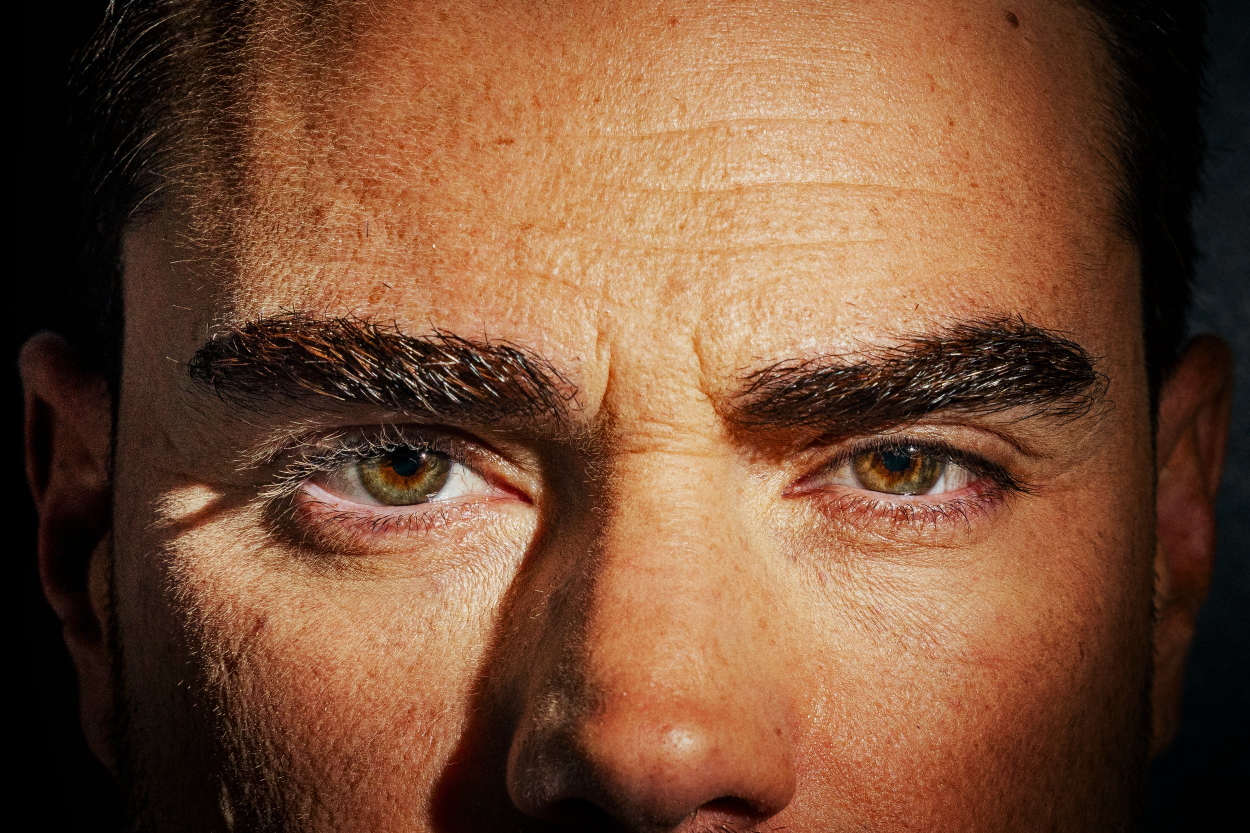 ENR_ZEIT_BenShapiro_19.jpg
