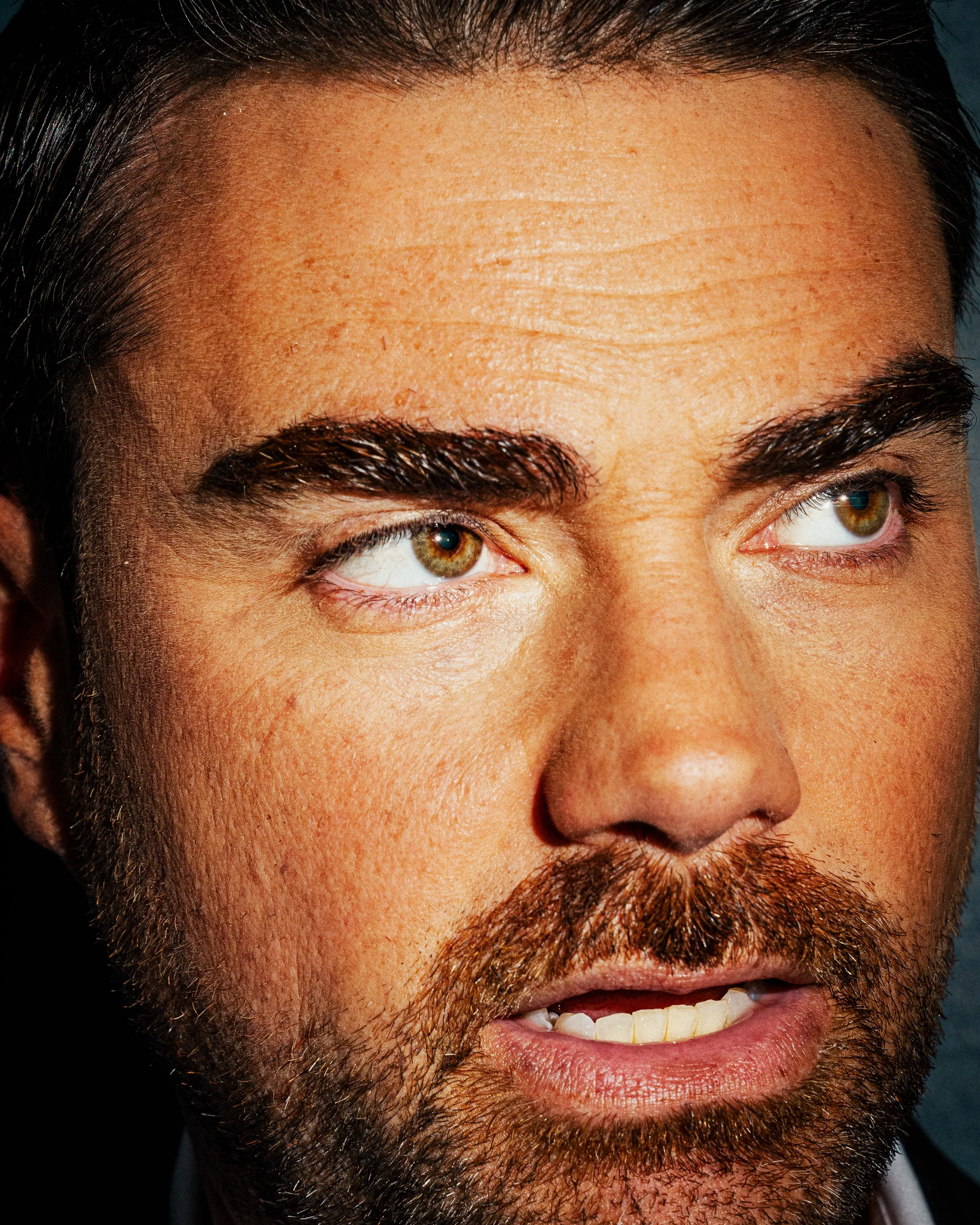 ENR_ZEIT_BenShapiro_14.jpg