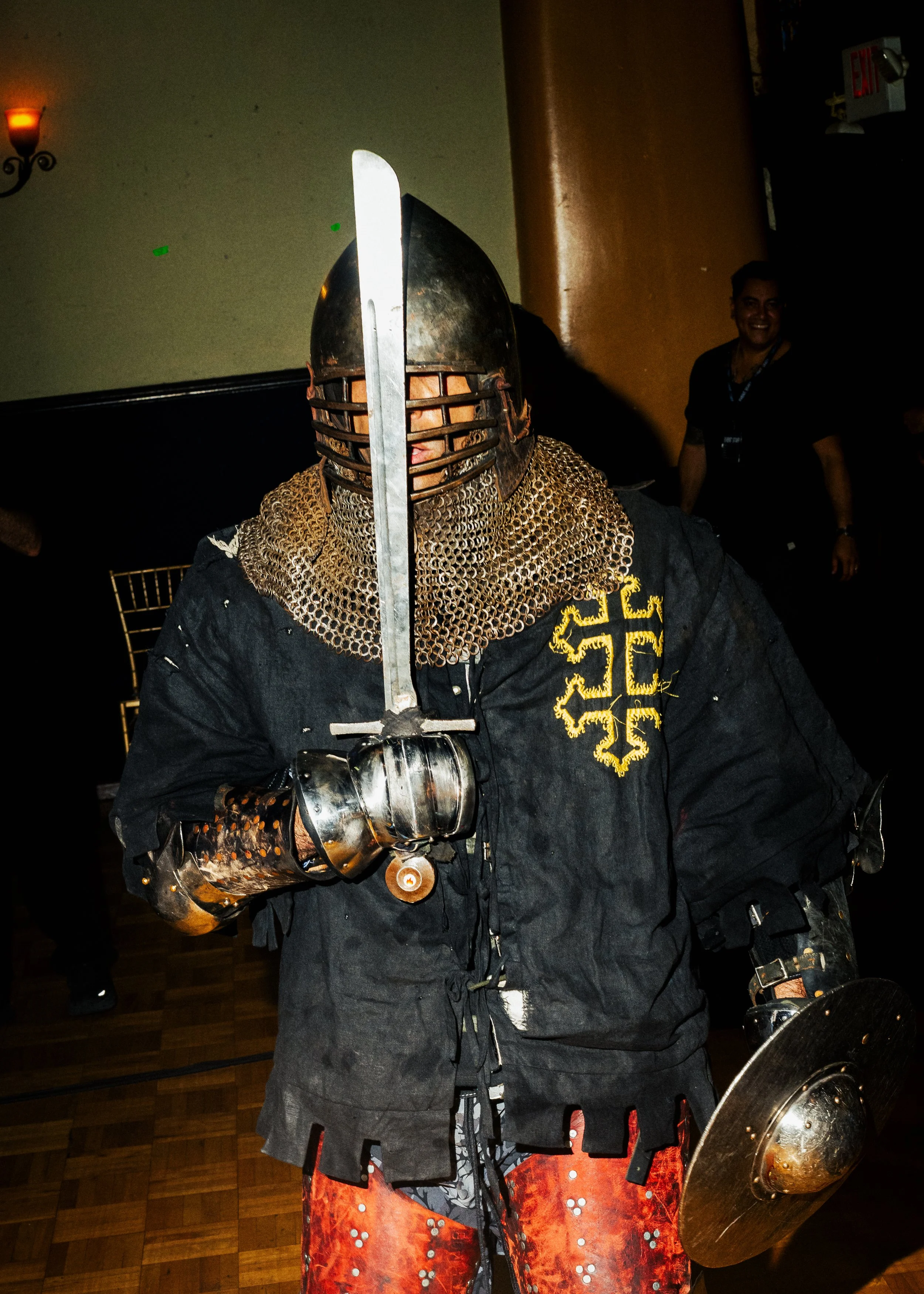 DSC03752-1.jpg