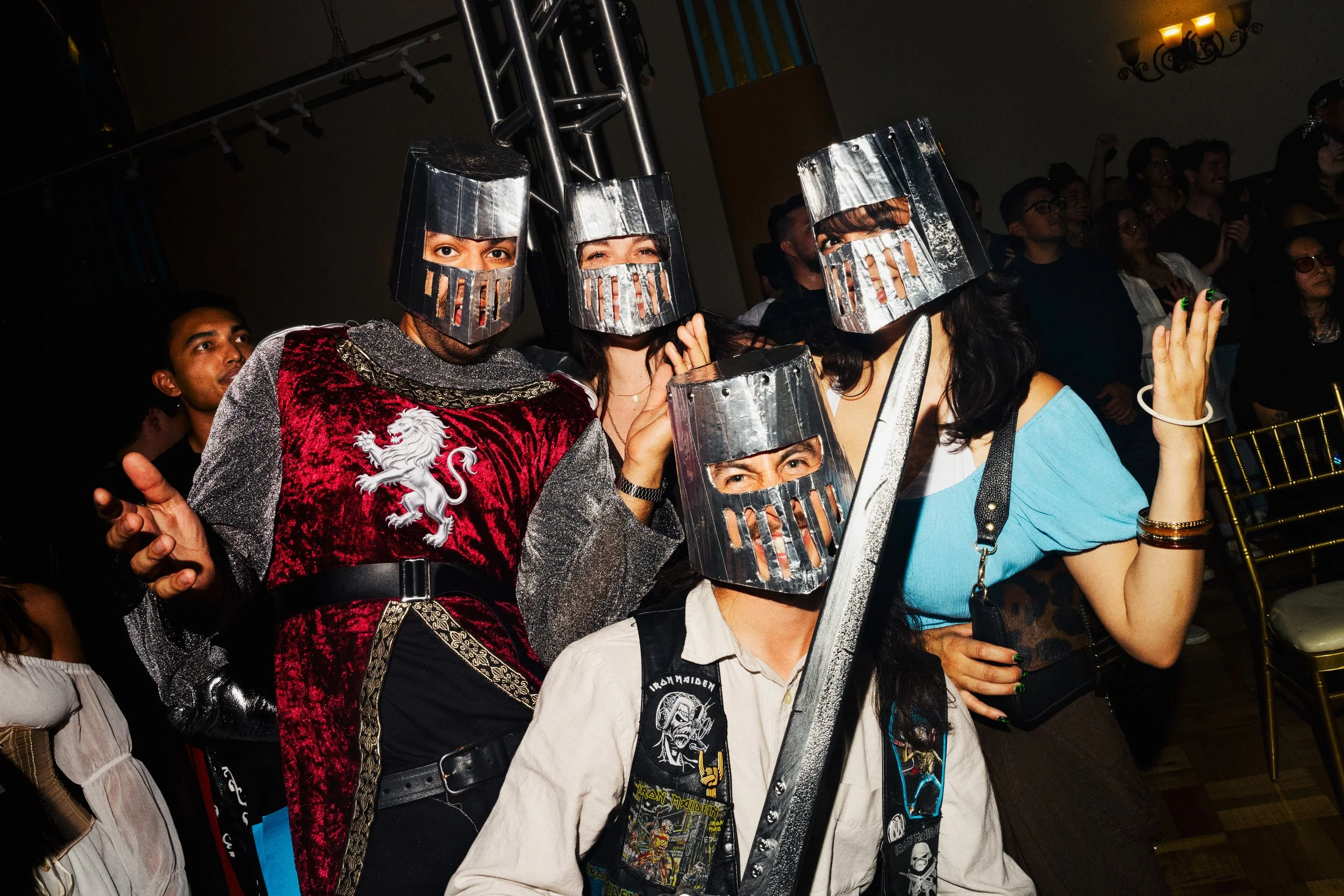 DSC03845-1.jpg