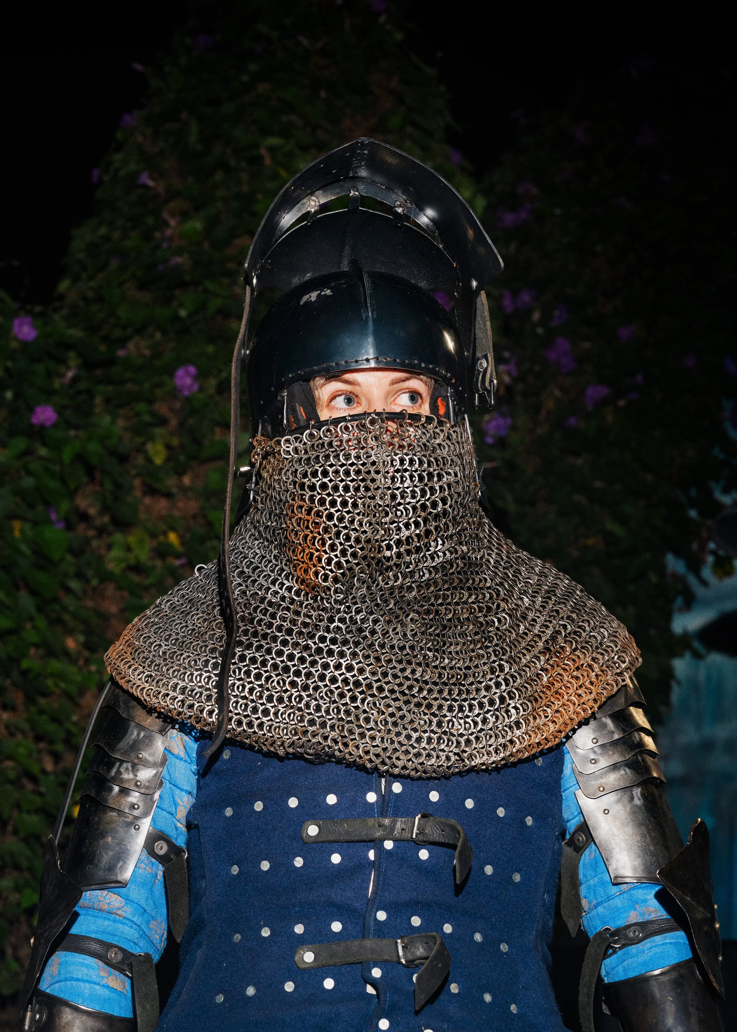 DSC08431-1.jpg