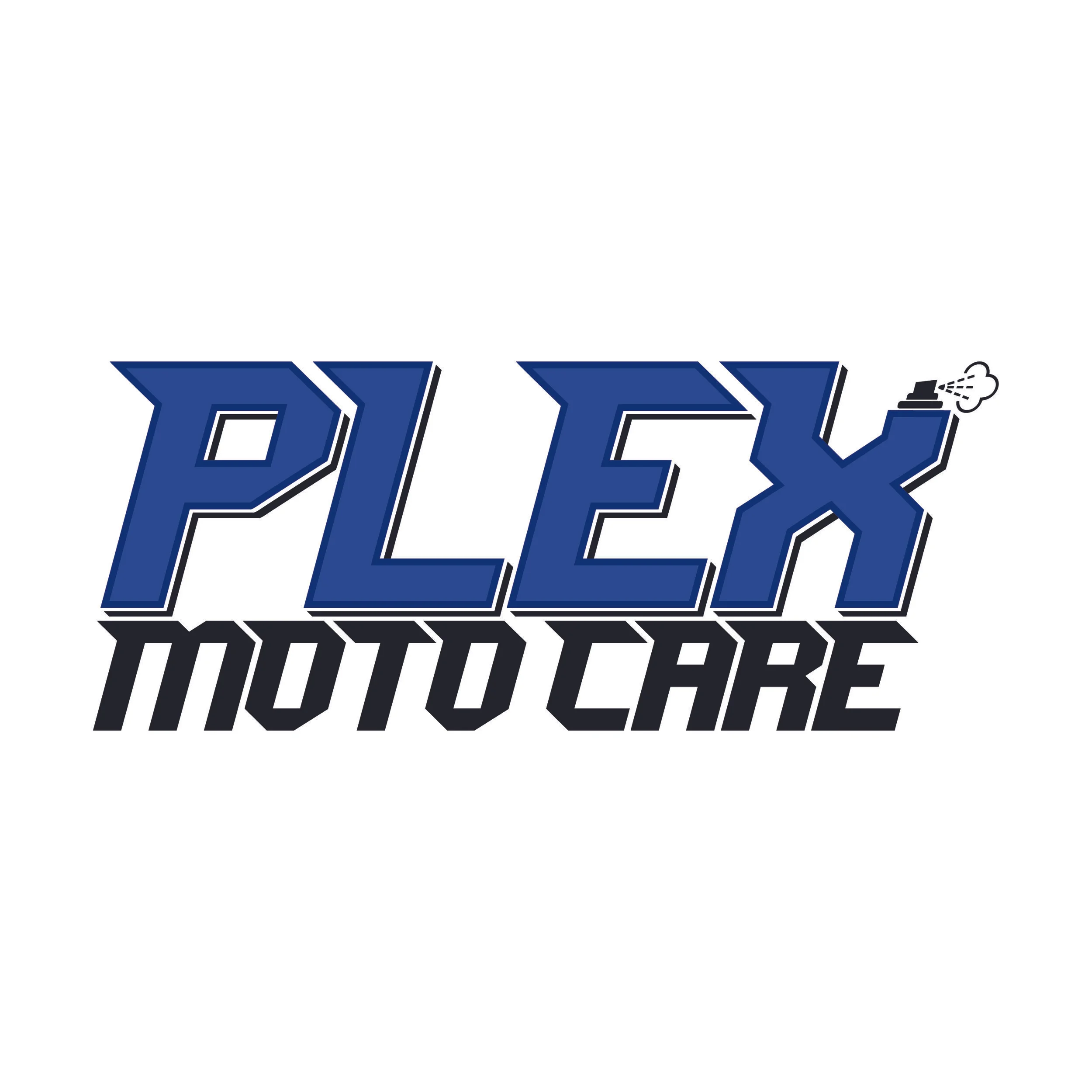 Plex Moto Care - 6/5/18