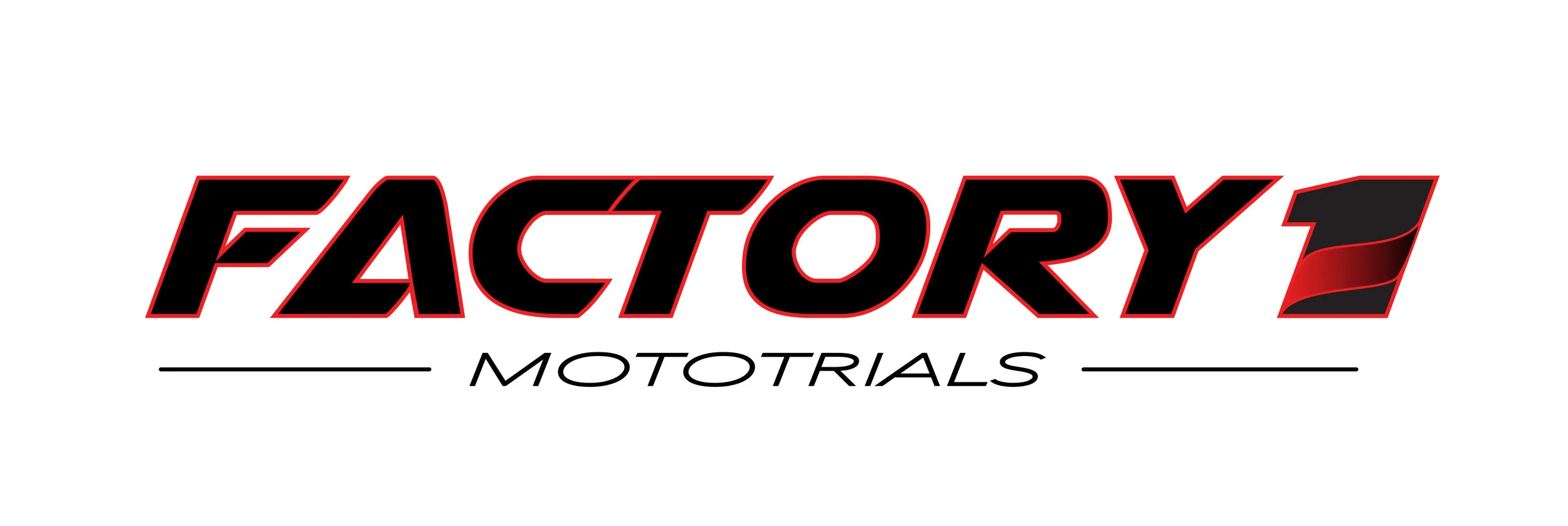 Factory 1 - 12/13/18