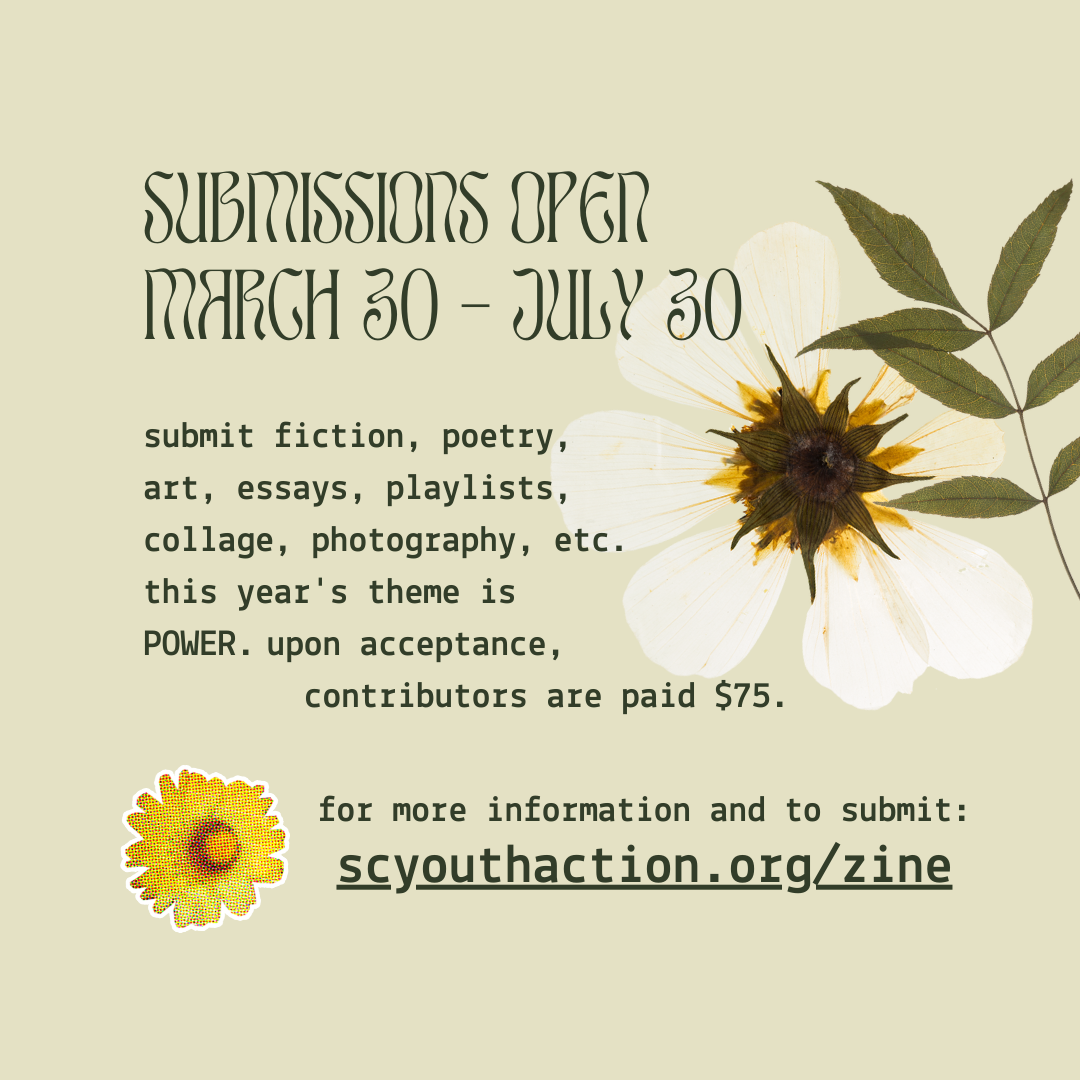work we are looking for __ submission deadline __ .png