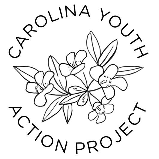 Carolina Youth Action Project