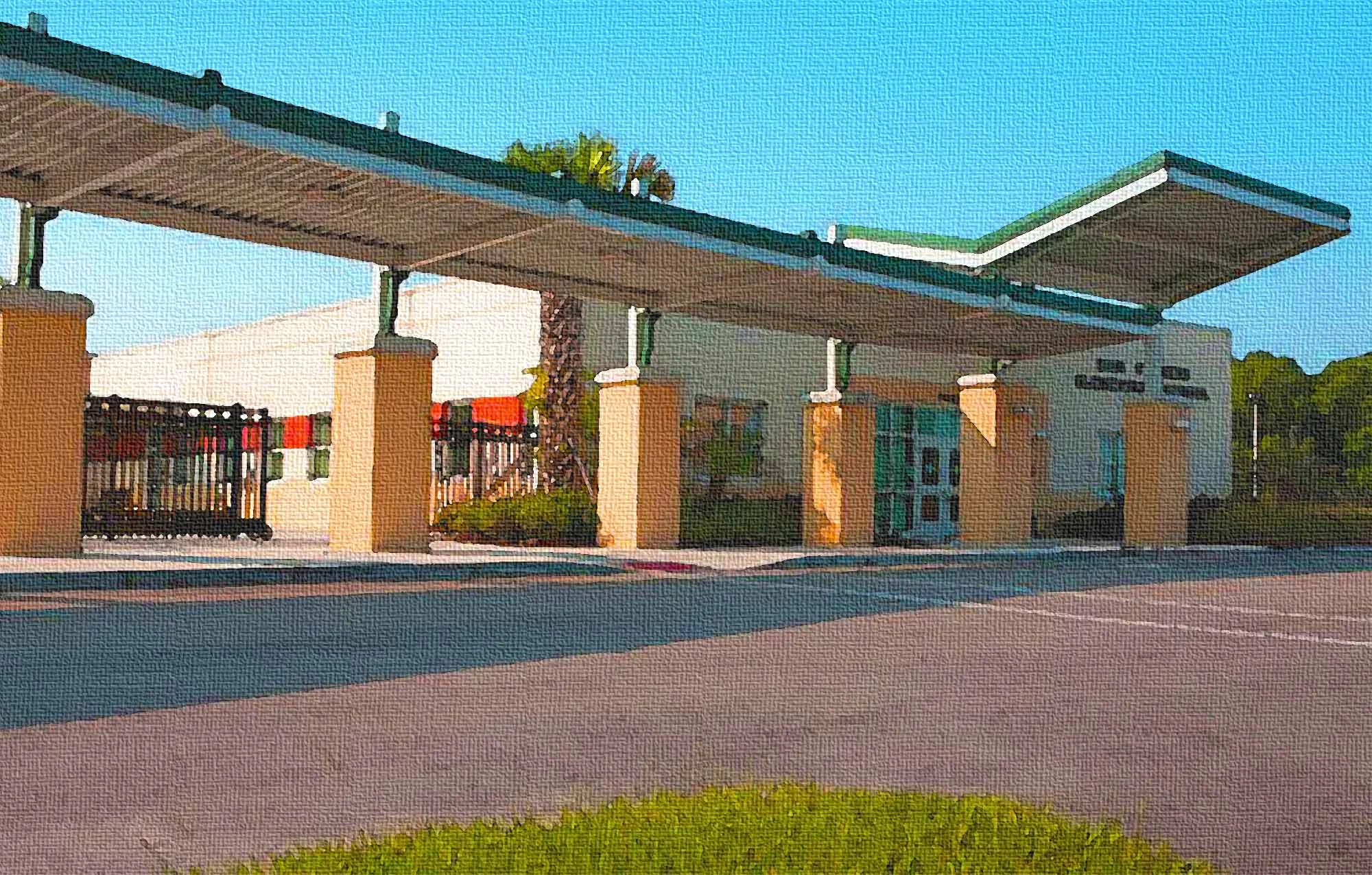 schoolfront.jpg