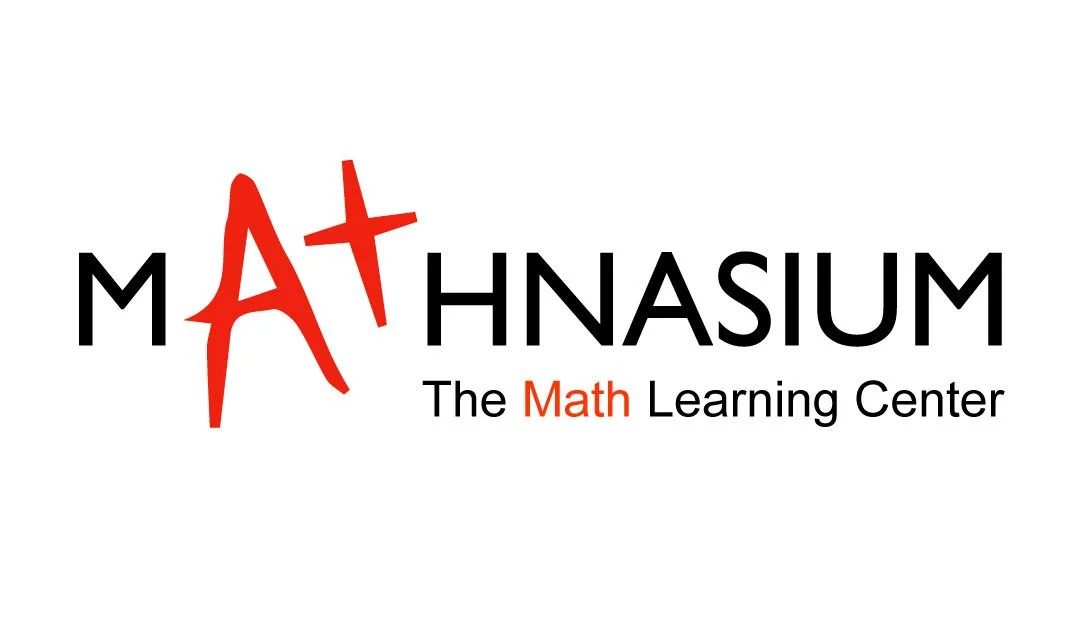 Mathnasium of Brandon
