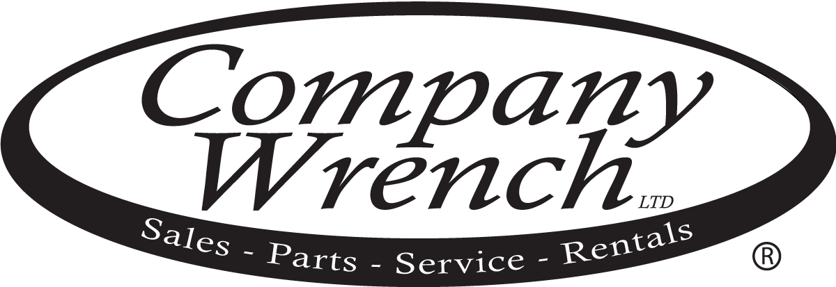 Company Wrench of Lakeland