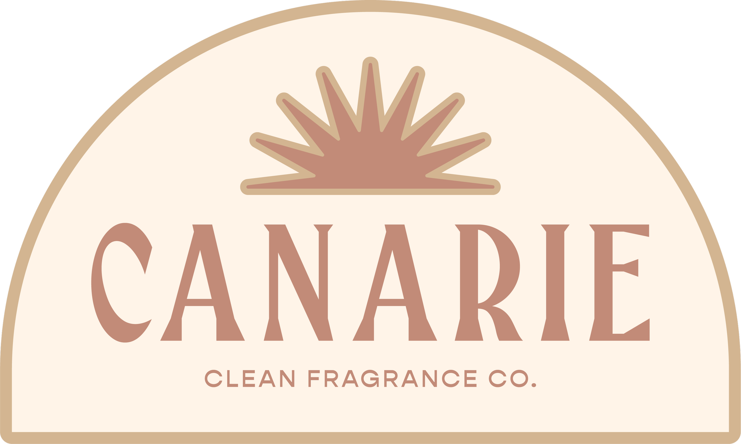 Canarie Tampa