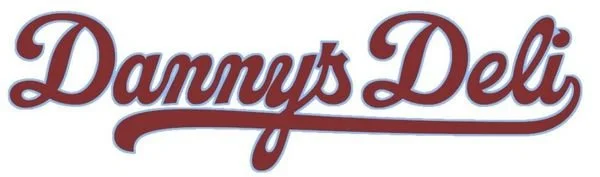 Danny's Deli