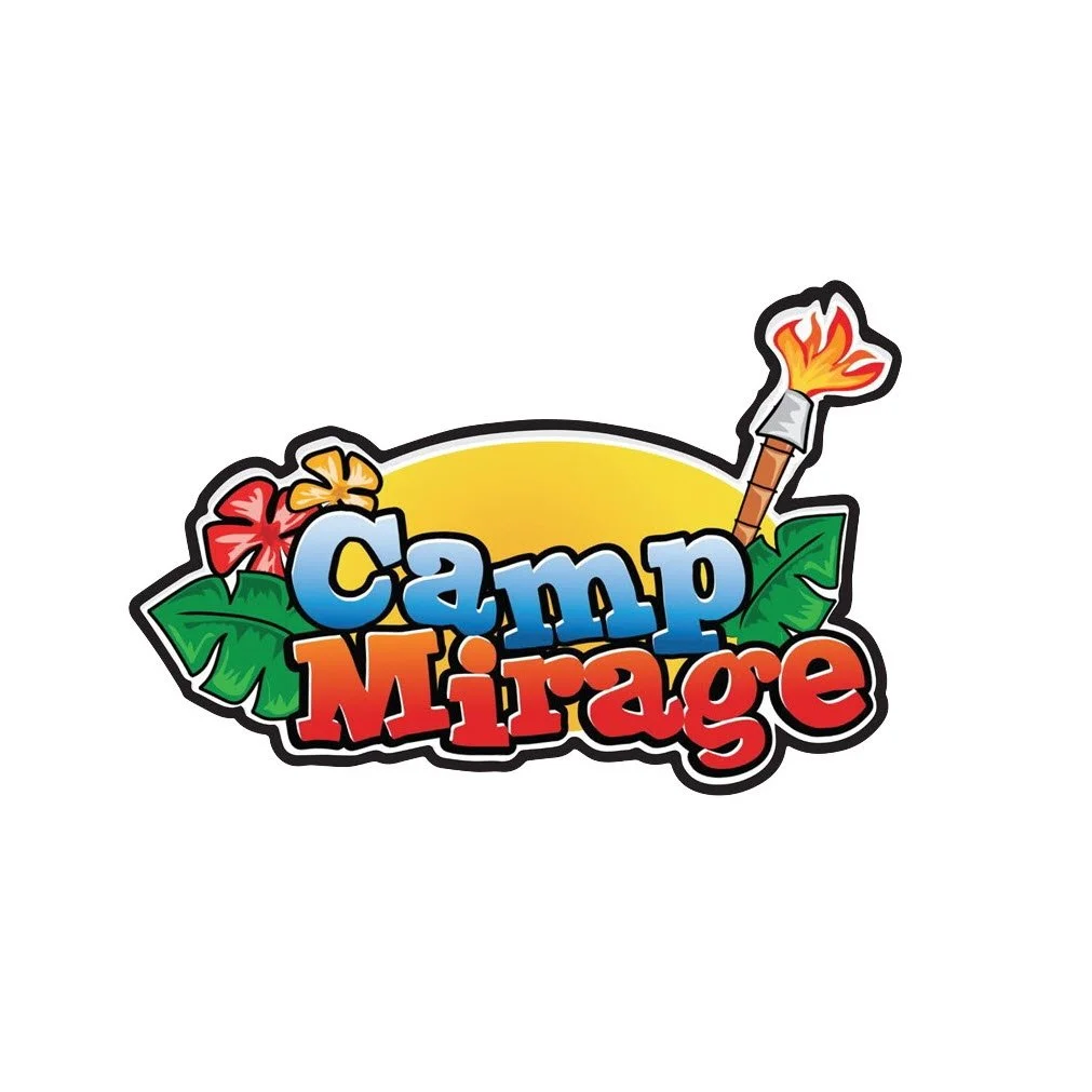 Camp Mirage Brandon