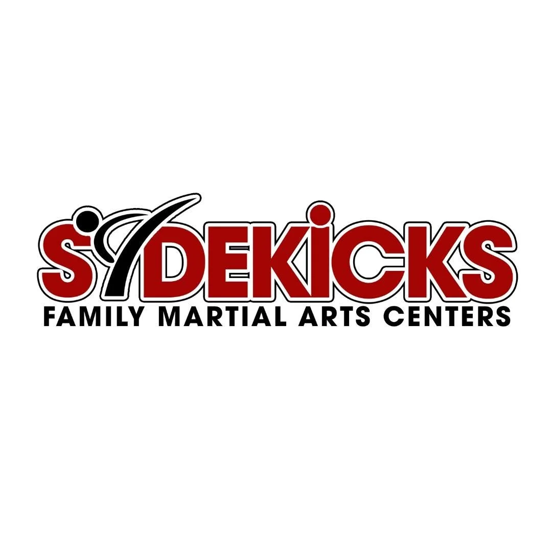 Sidekicks Family Martial Arts