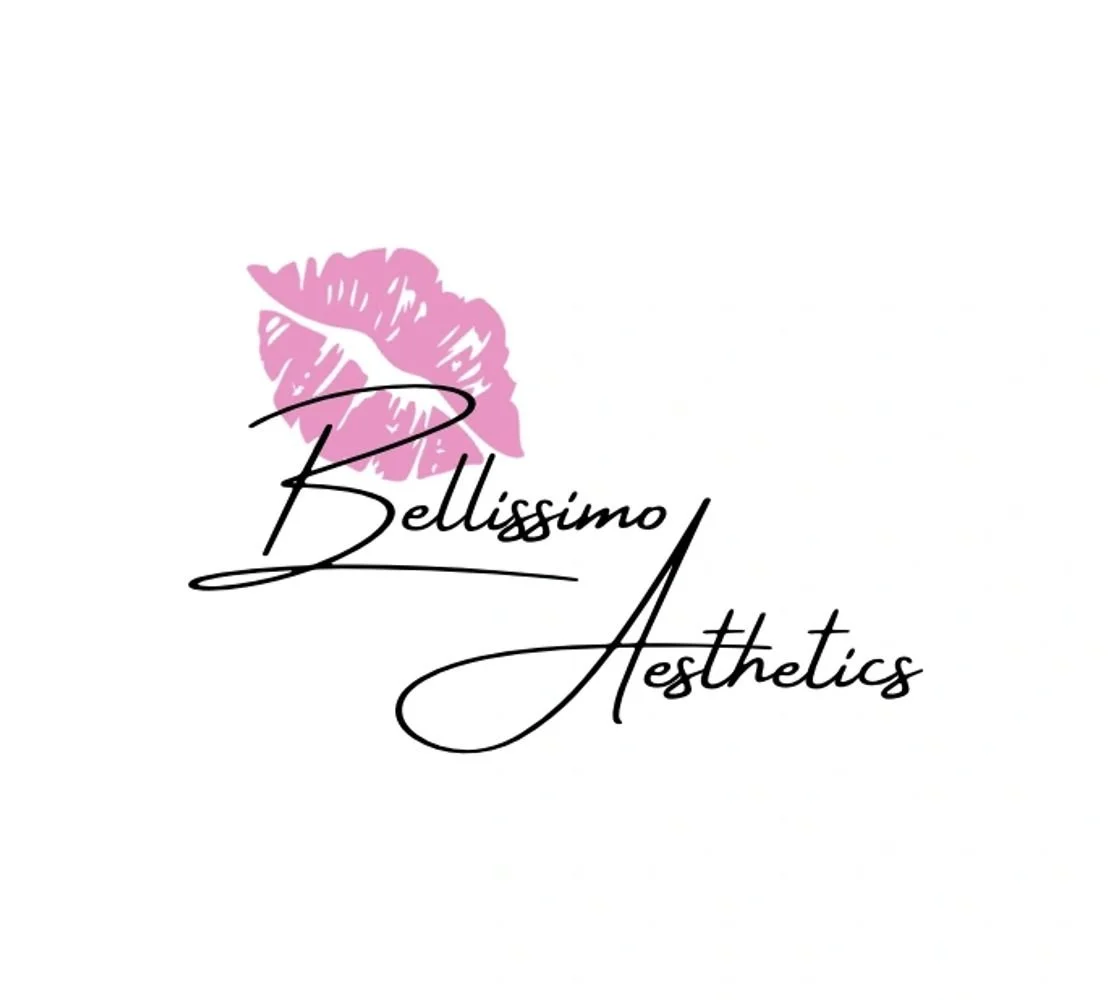 Bellisimo Aesthetics