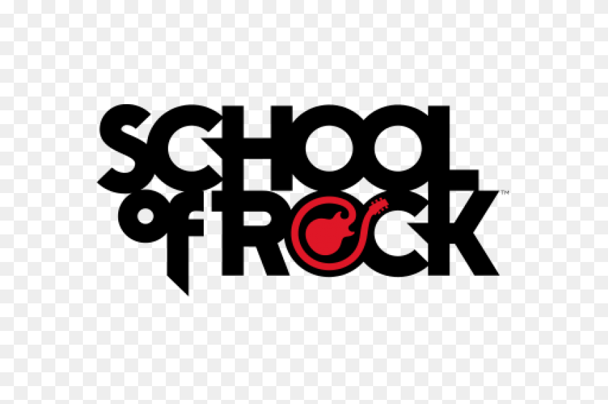 School of Rock - Valrico