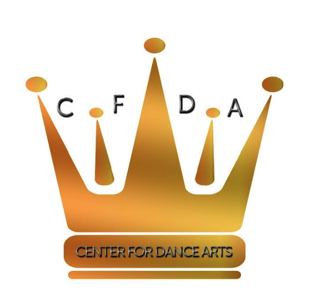 Center for Dance Arts