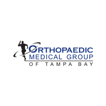 Orthopedic Medical Group