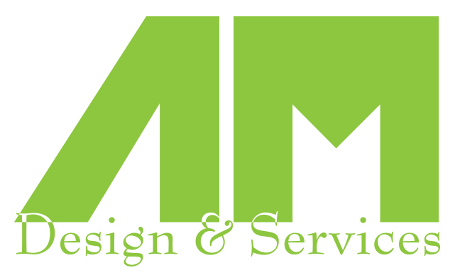 AM Design & Services