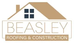 Beasley Roofing & Construction