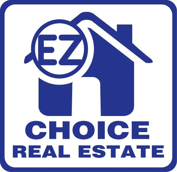 EZ Choice Realty: Rachel Sherman & Kellie Brown