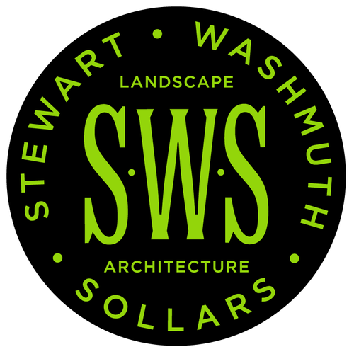 SWS Landscape Architecture