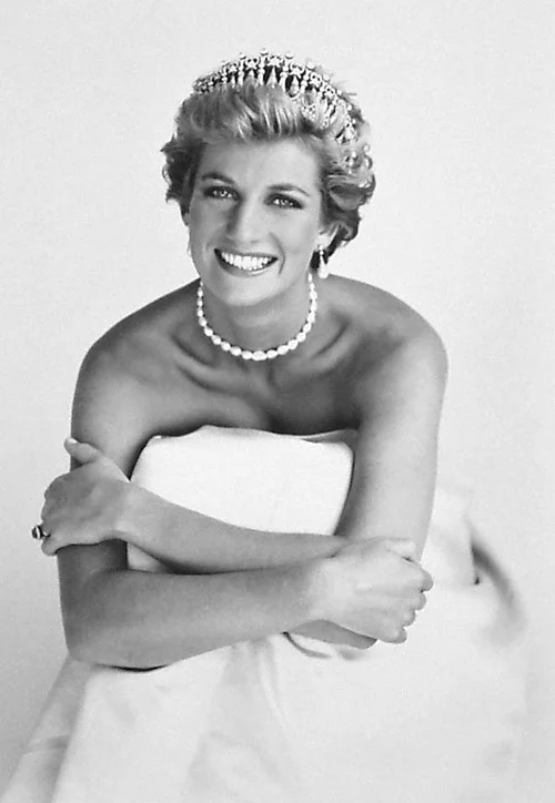 What Helped Princess Diana Overcome Depression Girl The Bay