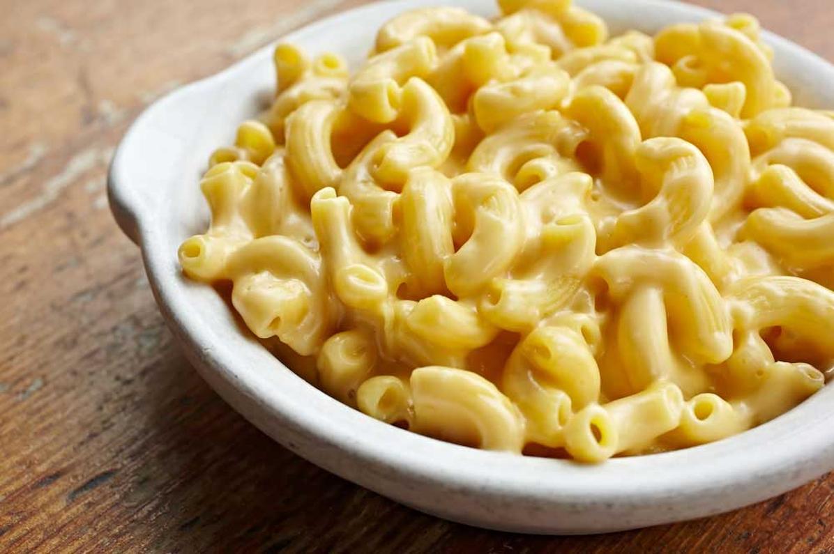 Instagrammers Guide to Oakland