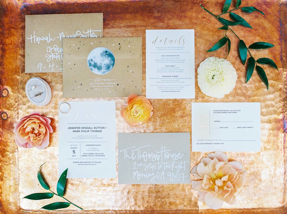 Make Your Own Wedding Invitations Blog Girl The A Guide To Chasing Happiness For The Modern Girl