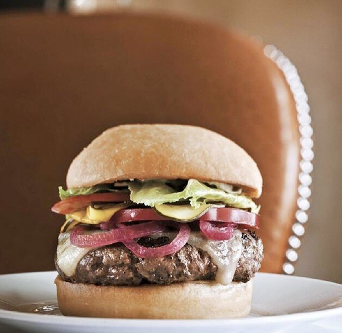 San Francisco Dining Guide