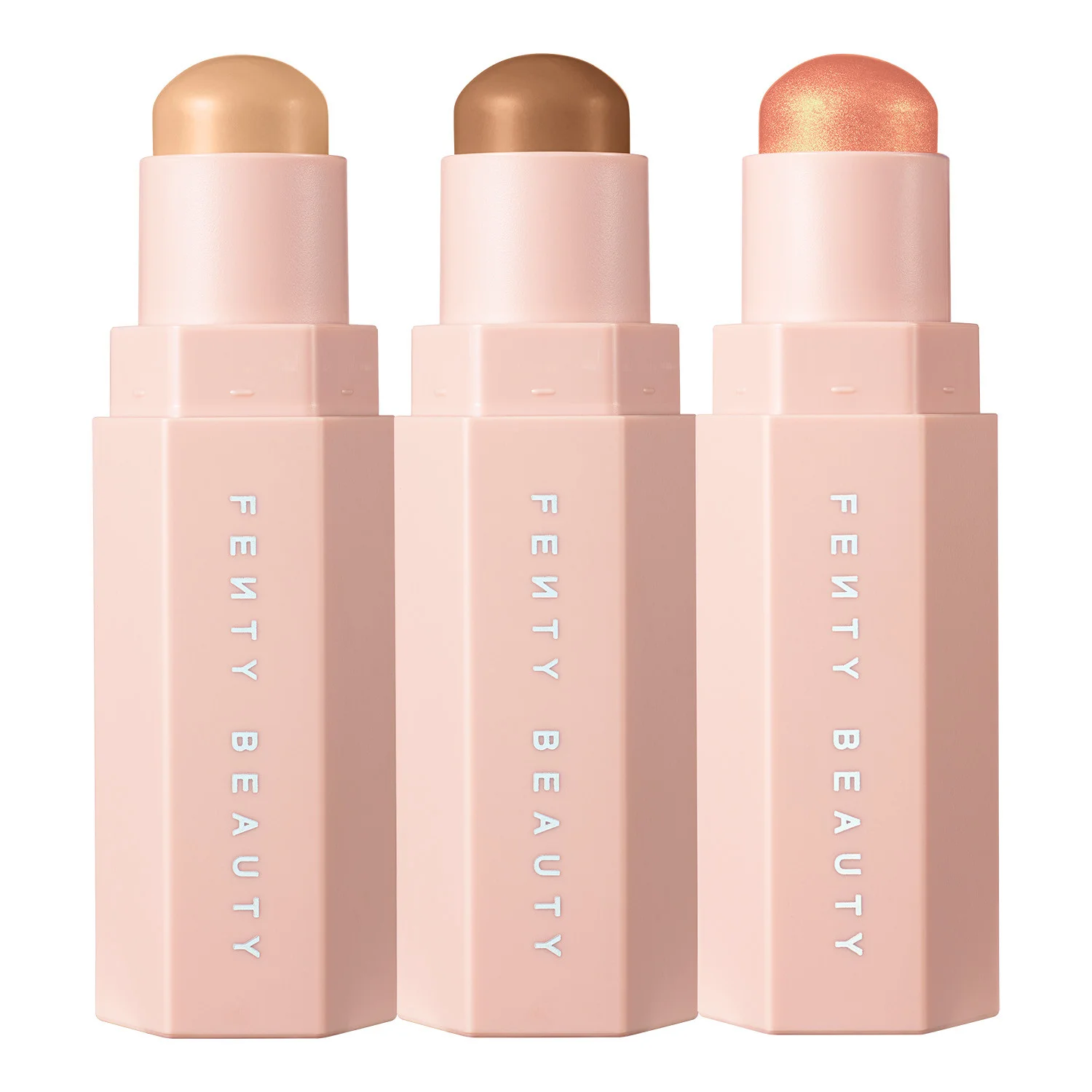 fenty_816657022582_main.jpg