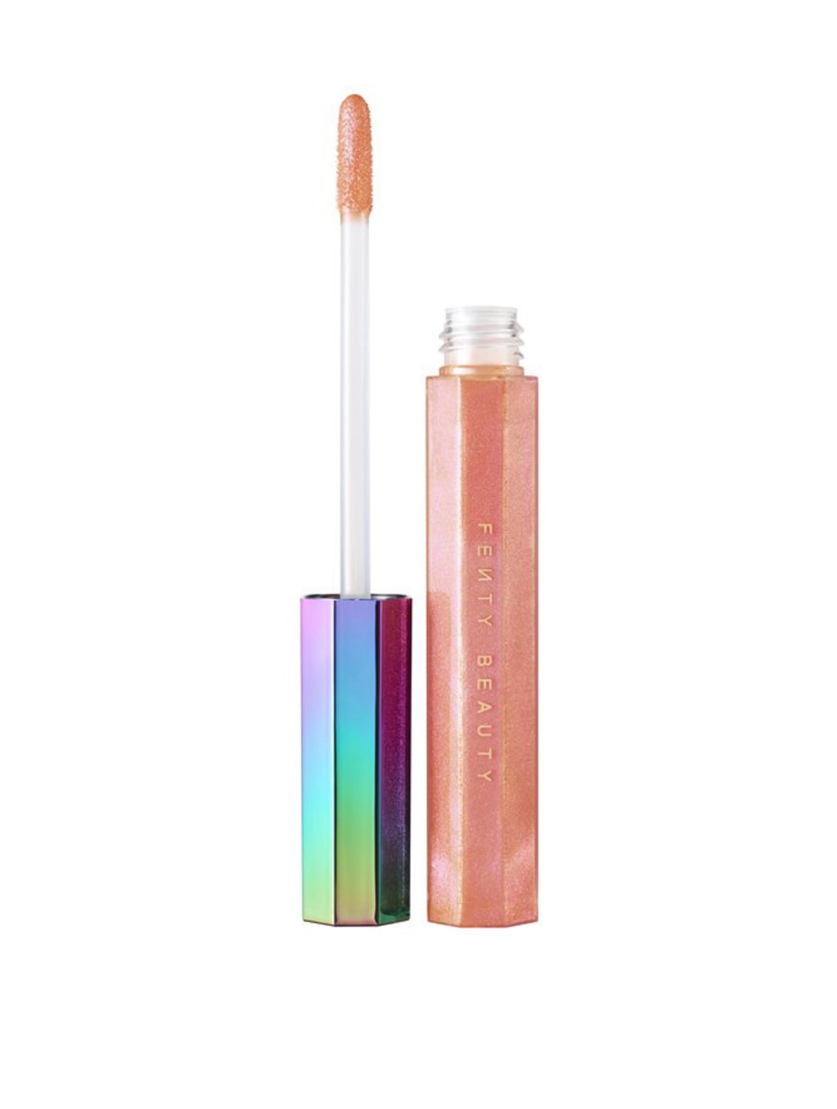 cosmic-gloss-lip-glitter-spacesuit-19-a988dfd5-03ec-4245-9949-43413bf91e72.jpg