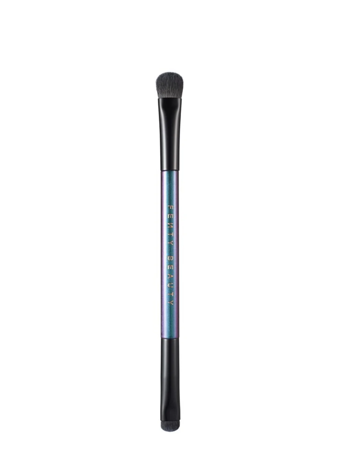 galaxy-2-way-eyeshadow-brush-24png-7e4bdd72-5e63-41af-878f-acd2ec01be61.jpg