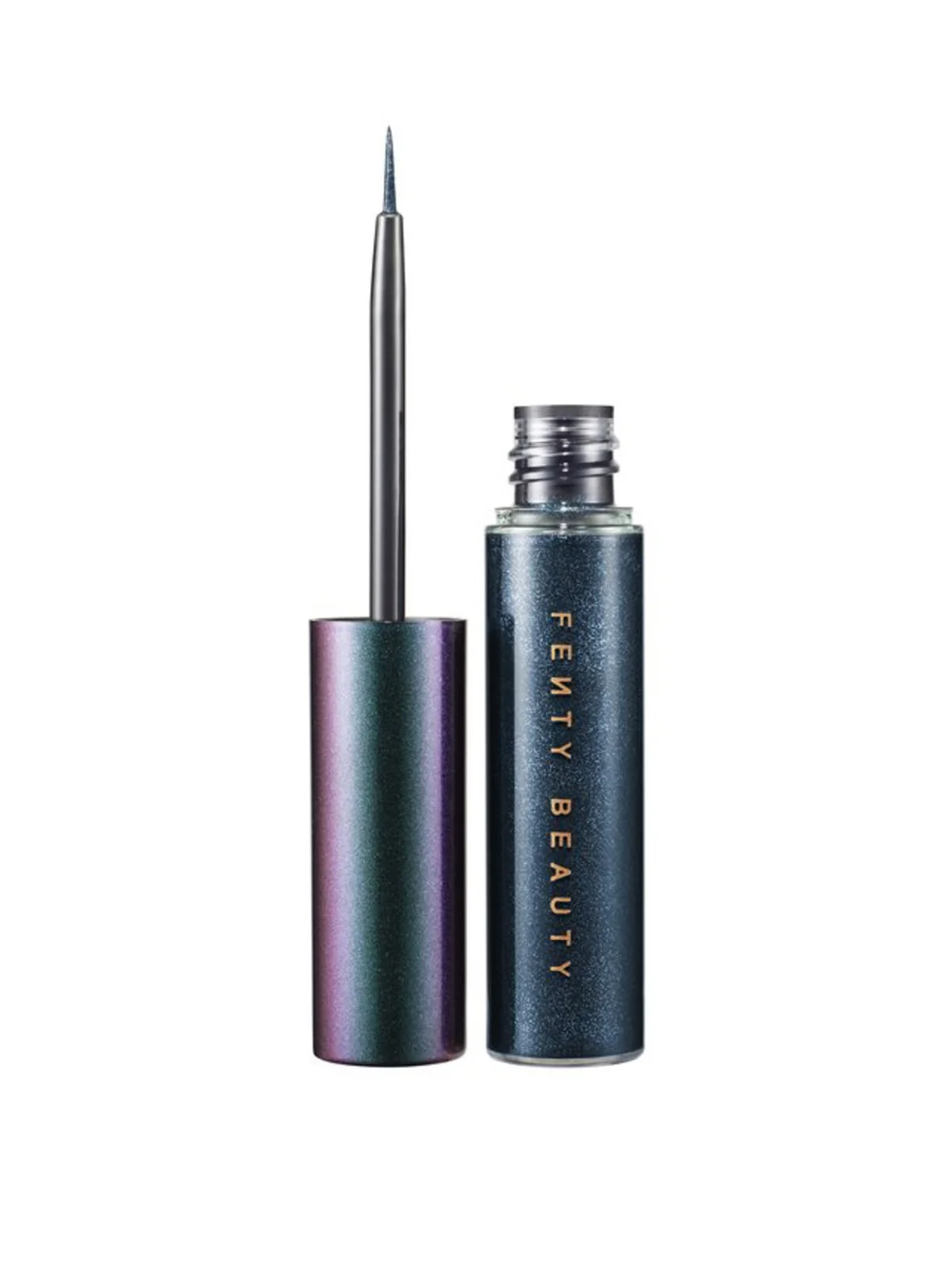 eclipse-2--1-glitter-release-eyeliner-alien-bae-20-4d2b97b2-1371-4440-8839-5ad34b21ac7b.jpg