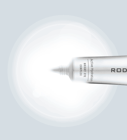 Available at www.rodanandfields.com 