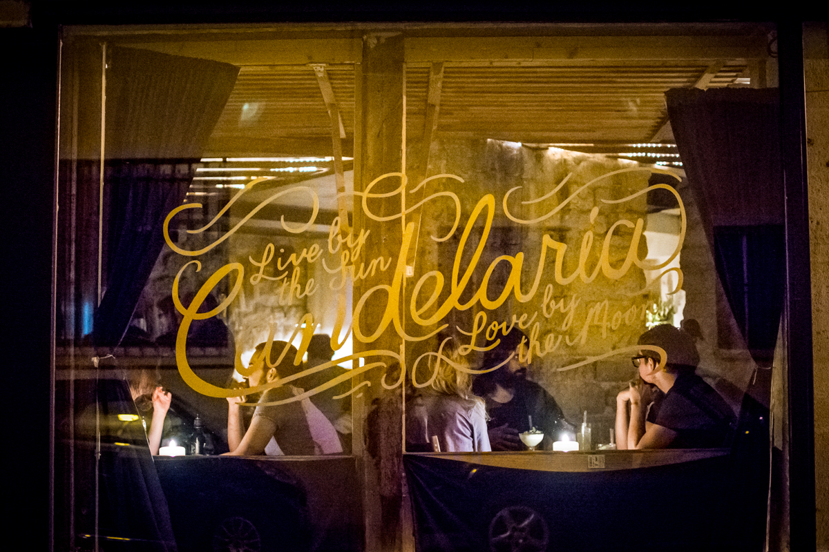 qxp_candelaria_sl_04.jpg