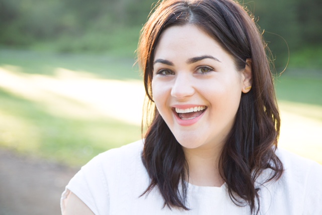 AFTER GRADUATING FROM THE CINTA AVEDA INSTITUTE , CORRINNE WORKED AS AN ESTHETITICAN AT A SPA FOR FIVE YEARS AS WELL AS AN AN INSTRUCTOR AT THE INTERNATIONAL DERMAL INSTITUTE . SHE IS A CIDESCO DIPLOMAT AND A CALIFORNIA STATE LICENSED ESTHETICIAN.