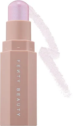 fenty-beauty-by-rihanna-match-stix-shimmer-skinstick.jpg