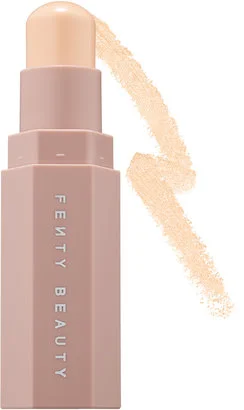 fenty-beauty-by-rihanna-match-stix-matte-skinstick.jpg