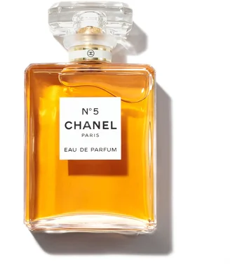 chanel-n-5-eau-de-parfum-spray.jpg