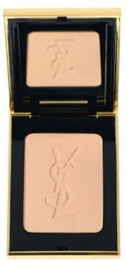 saint-laurent-poudre-compacte-radiance.jpg