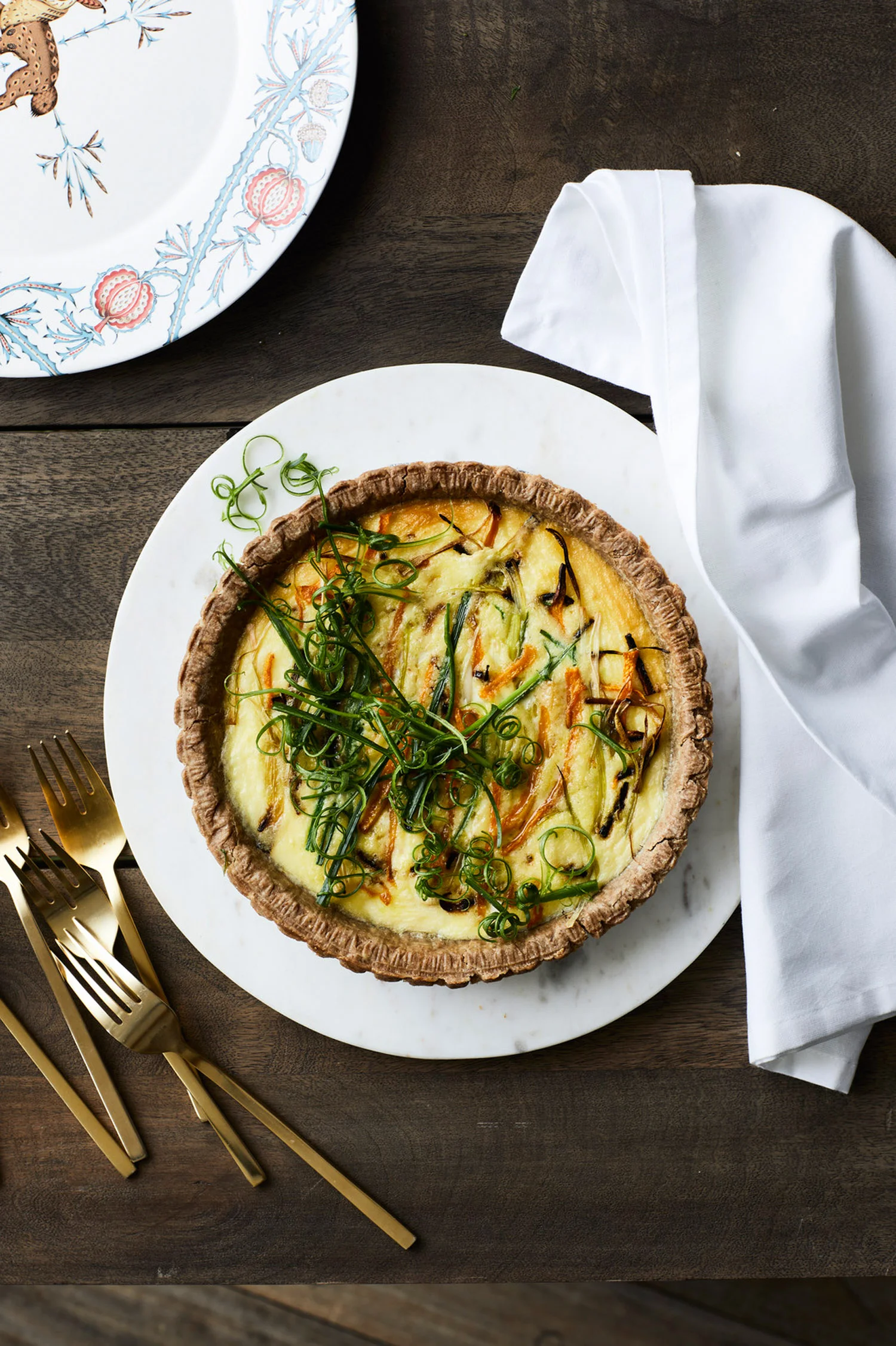 fall-brunch-recipe-8.jpg