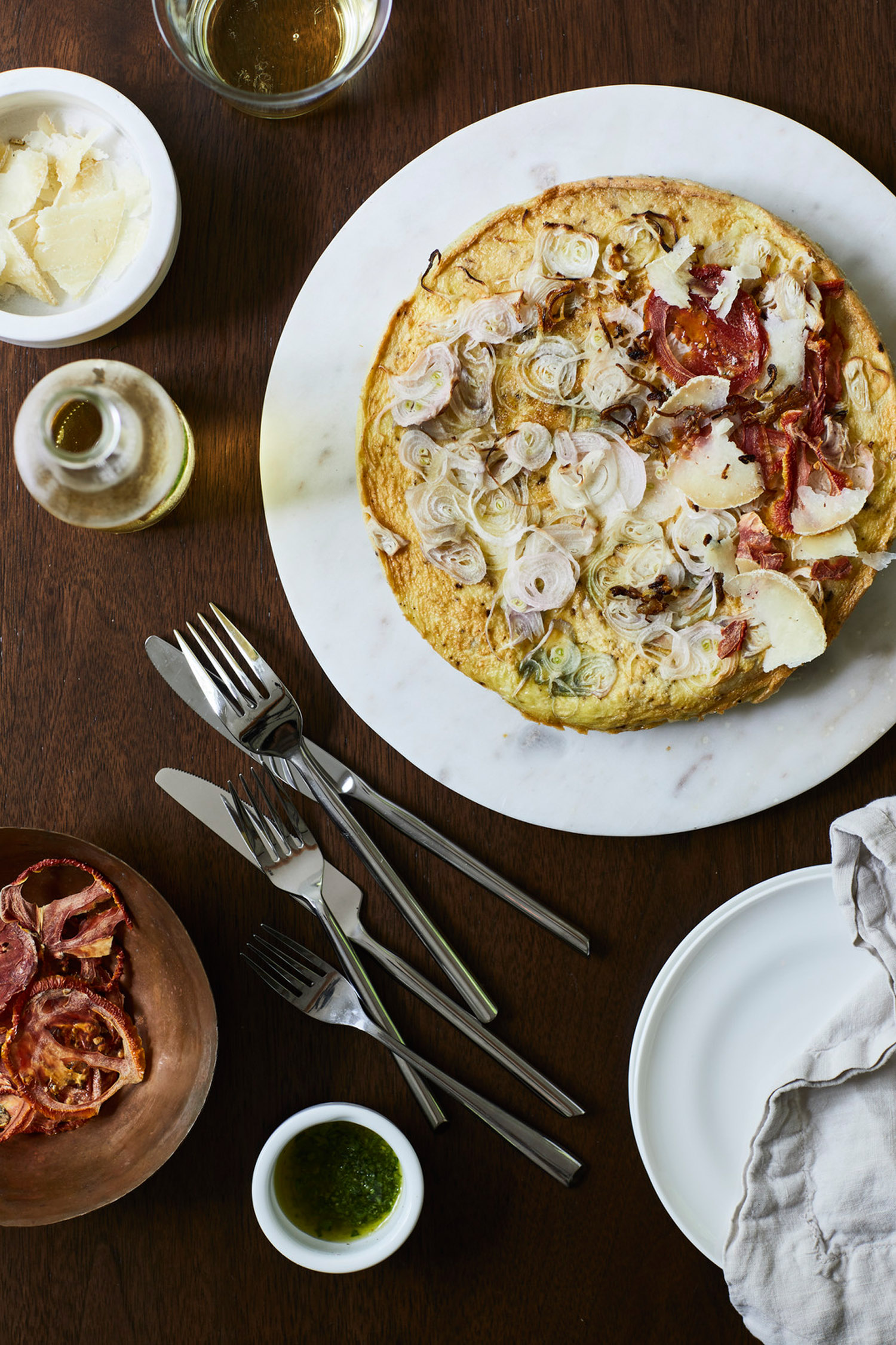 fall-brunch-recipe-1.jpg
