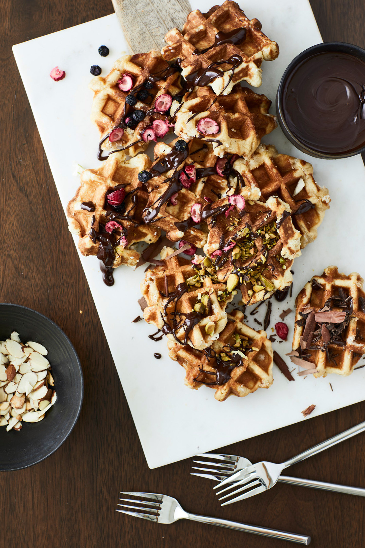 fall-brunch-recipe-3.jpg