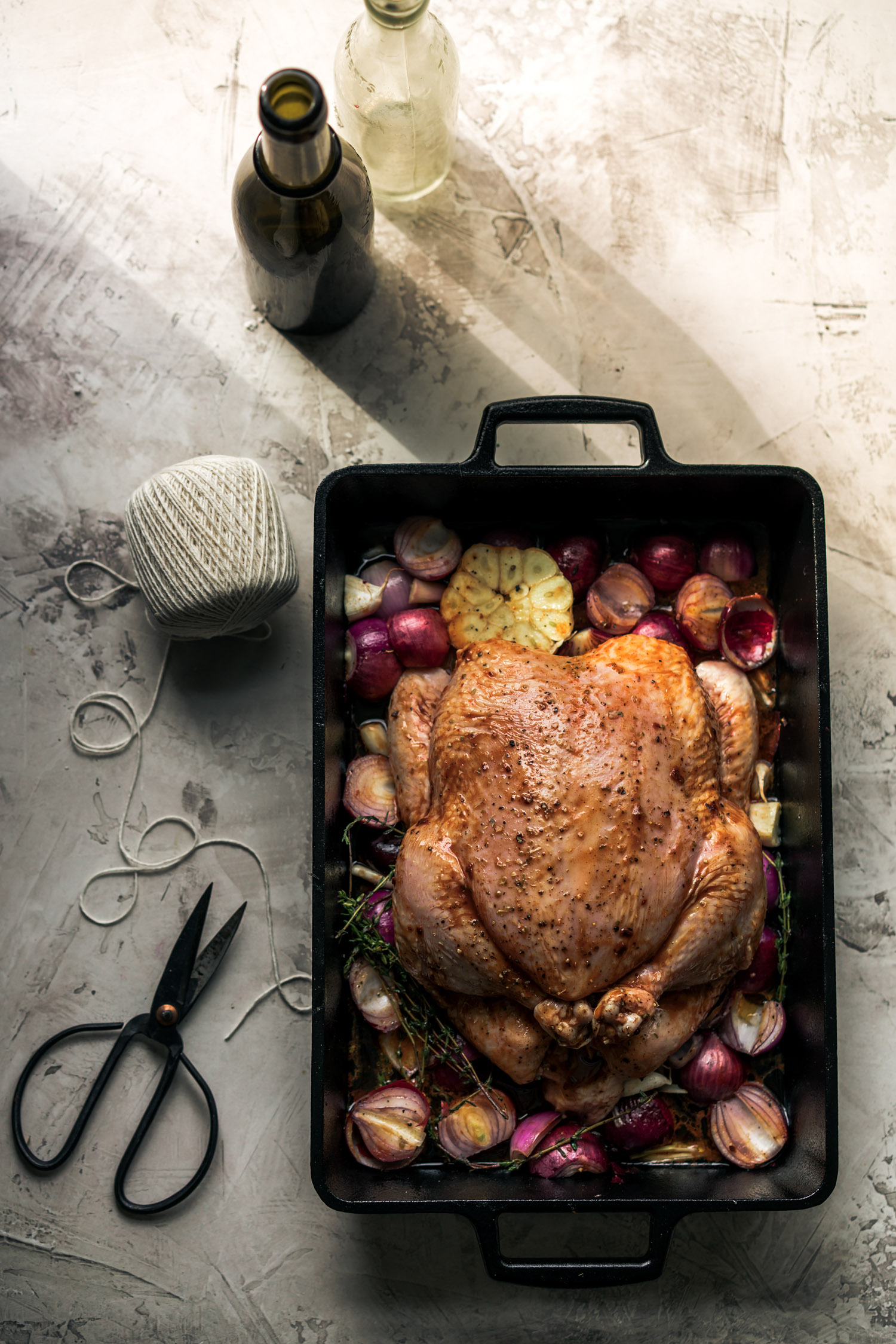 west-elm-beer-roasted-chicken-006.jpg