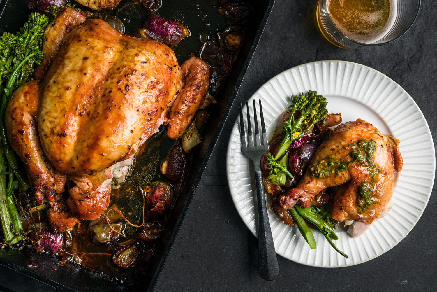 west-elm-beer-roasted-chicken-001.jpg