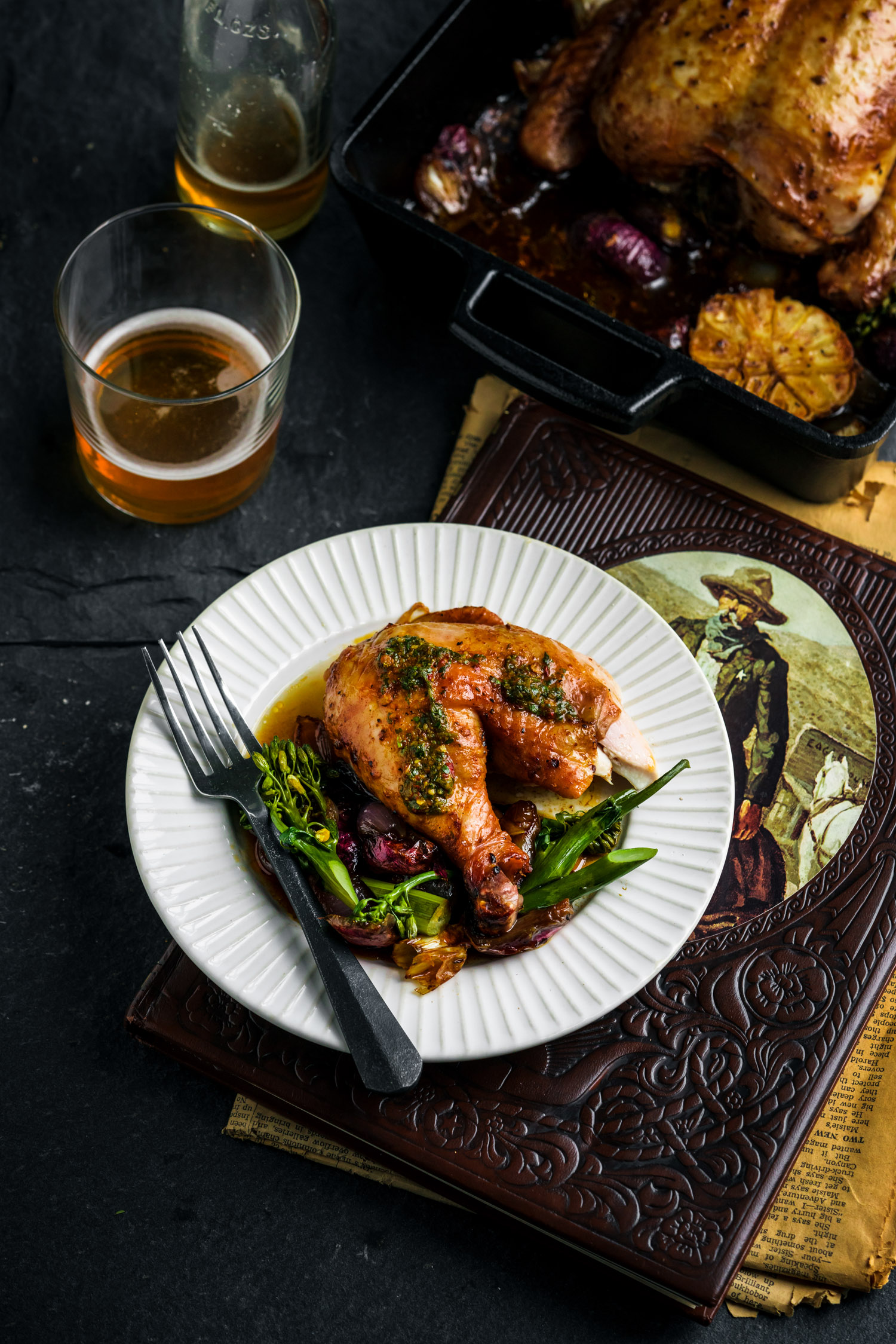 west-elm-beer-roasted-chicken-002.jpg