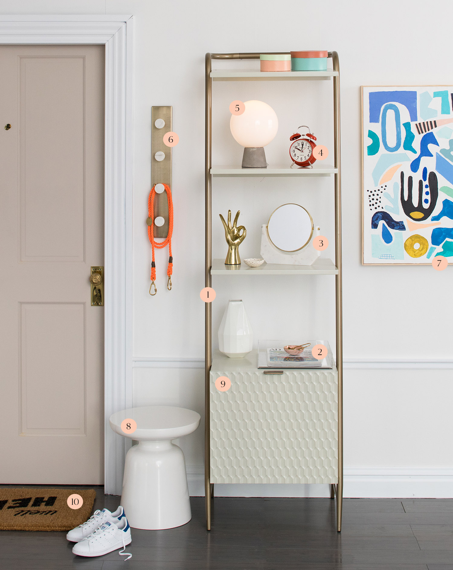 west-elm-small-entryway-ideas-01.jpg